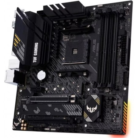 https://loja.ctmd.eng.br/93985-thickbox/placa-mae-asus-amd-am4-ddr4-m2-c-hdmi-dp-usb-c.jpg