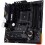 PLACA MAE ASUS AMD AM4 DDR4 M2 C/ HDMI DP USB C