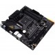 PLACA MAE ASUS AMD AM4 DDR4 M2 C/ HDMI DP USB C