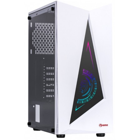 https://loja.ctmd.eng.br/93996-thickbox/gabinete-gamer-marvo-atx-mid-tower-rgb-c-lateral-vidro-branco.jpg