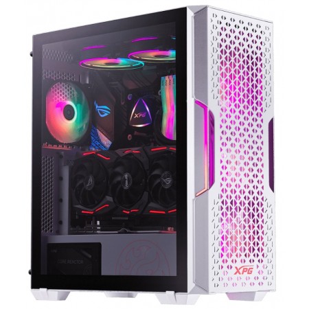 https://loja.ctmd.eng.br/94000-thickbox/gabinete-gamer-xpg-atx-mid-tower-rgb-c-lateral-vidro-branco.jpg