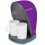 CAFETEIRA ELETRICA BLACK DECKER 450W 125ML C/ 2 XICARAS