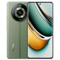 SMARTPHONE REALME TELA 6.7 12GM RAM 512GB CAMERA 200MP ANDROID 13