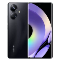 SMARTPHONE REALME TELA 6.7 12GB RAM 256GB CAMERA 108MP ANDROID 13