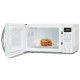 MICRO ONDAS PHILCO 28L 1400W LIMPA FACIL C/ FUNÇAO DESCONGELAR 110V - BRANCO