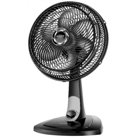https://loja.ctmd.eng.br/94107-thickbox/ventilador-de-mesa-mondial-6pas-60w-3-velocidades-turbo-30cm-preto.jpg