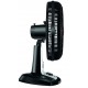 VENTILADOR DE MESA MONDIAL 8PAS 140W 40CM TURBO C/ 3 VELOCIDADES - PRETO