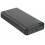 CARREGADOR PORTATIL POWER BANK GEONAV 20.000 MAH USB C- PRETO