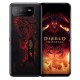 SMARTPHONE ASUS 6,7 16GB RAM 512GB CAMERA 50MPX ANDROID 12 - PRETO