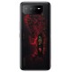 SMARTPHONE ASUS 6,7 16GB RAM 512GB CAMERA 50MPX ANDROID 12 - PRETO