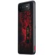 SMARTPHONE ASUS 6,7 16GB RAM 512GB CAMERA 50MPX ANDROID 12 - PRETO