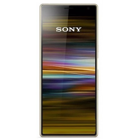 https://loja.ctmd.eng.br/94227-thickbox/smartphone-sony-65-6gb-ram-64gb-camera-12mpx-android-9.jpg