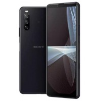 SMARTPHONE SONY 6,5 6GB RAM 128GB CAMERA 12MPX 5G ANDROID 11