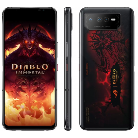 https://loja.ctmd.eng.br/94255-thickbox/smartphone-asus-67-16gb-ram-512gb-camera-50mpx-android-12-preto.jpg