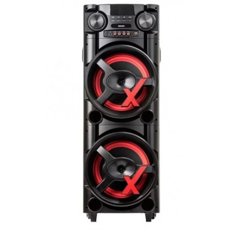 https://loja.ctmd.eng.br/94265-thickbox/caixa-de-som-amplificada-ammvox-1900w-c-bluetooth-usb-sd-aux.jpg