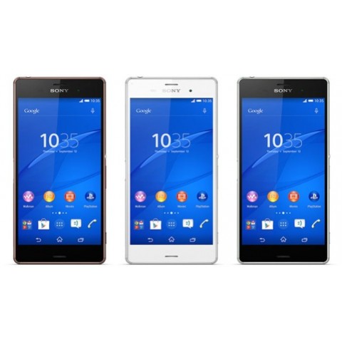 https://loja.ctmd.eng.br/9428-thickbox/smartphone-sony-xperia-android-44-16gb-cam-20mpx-tela-46.jpg