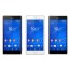 SMARTPHONE SONY XPERIA ANDROID 4.4 16GB CAM 20MPX TELA 4.6