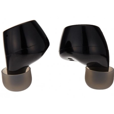 https://loja.ctmd.eng.br/94288-thickbox/fone-de-ouvido-bluetooth-edifier-c-microfone-preto.jpg