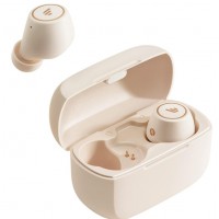 FONE DE OUVIDO BLUETOOTH EDIFIER C/ MICROFONE