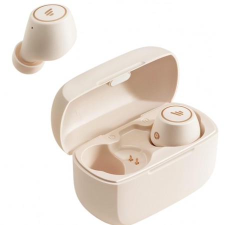 https://loja.ctmd.eng.br/94296-thickbox/fone-de-ouvido-bluetooth-edifier-c-microfone.jpg