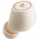 FONE DE OUVIDO BLUETOOTH EDIFIER C/ MICROFONE