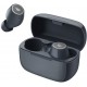 FONE DE OUVIDO BLUETOOTH EDIFIER C/ MICROFONE