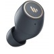 FONE DE OUVIDO BLUETOOTH EDIFIER C/ MICROFONE