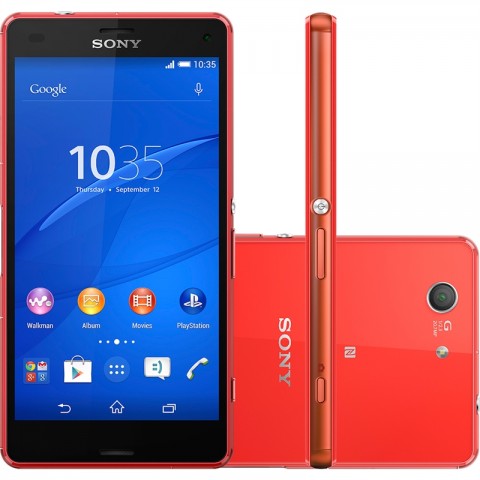 https://loja.ctmd.eng.br/9434-thickbox/smartphone-sony-xperia-android-44-16gb-cam-20mpx-tela-46.jpg
