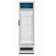 EXPOSITOR REFRIGERADO DE BEBIDAS METALFRIO 324L - BRANCO