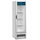 EXPOSITOR REFRIGERADO DE BEBIDAS METALFRIO 324L - BRANCO