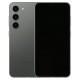 SMARTPHONE SAMSUNG TELA 6,1 8GB RAM 256GB 5G CAM 50MPX ANDROID 13
