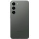 SMARTPHONE SAMSUNG TELA 6,1 8GB RAM 256GB 5G CAM 50MPX ANDROID 13