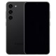 SMARTPHONE SAMSUNG TELA 6,1 8GB RAM 256GB 5G CAM 50MPX ANDROID 13