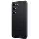 SMARTPHONE SAMSUNG TELA 6,1 8GB RAM 256GB 5G CAM 50MPX ANDROID 13