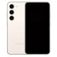 SMARTPHONE SAMSUNG TELA 6,1 8GB RAM 256GB 5G CAM 50MPX ANDROID 13