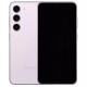 SMARTPHONE SAMSUNG TELA 6,1 8GB RAM 256GB 5G CAM 50MPX ANDROID 13