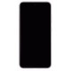SMARTPHONE SAMSUNG TELA 6,1 8GB RAM 256GB 5G CAM 50MPX ANDROID 13