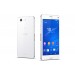 SMARTPHONE SONY XPERIA ANDROID 4.4 16GB CAM 20MPX TELA 4.6