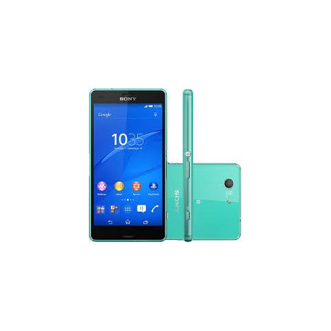https://loja.ctmd.eng.br/9442-thickbox/smartphone-sony-xperia-android-44-16gb-cam-20mpx-tela-46.jpg
