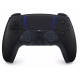 CONTROLE P/ PS5 SEM FIO COMPATIVEL SONY PLAYSTATION