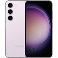 SMARTPHONE SAMSUNG TELA 6,1 8GB RAM 256GB 5G CAM 50MPX ANDROID 13