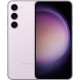 SMARTPHONE SAMSUNG TELA 6,1 8GB RAM 256GB 5G CAM 50MPX ANDROID 13