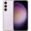 SMARTPHONE SAMSUNG 8GB RAM 256GB 5G TELA 6 CAM 50MPX ANDROID 13