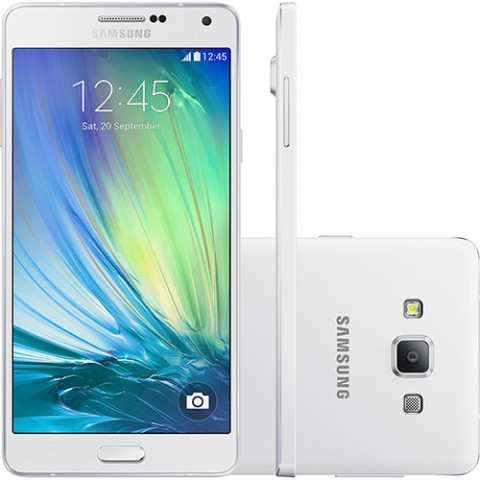 https://loja.ctmd.eng.br/9451-thickbox/smartphone-samsung-galaxy-android-44-16gb-4g-cam-13-mpx-tela-55-gps-2-chips.jpg