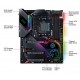 PLACA MAE ASROCK AMD AM4 ATX M2 WIFI RGB C/ HDMI USB C