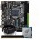 KIT PROCESSADOR I5 3470 PLACA MAE H61 MANCER 1155 E MEMORIA RAM 8GB DDR3