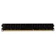 KIT PROCESSADOR I5 3470 PLACA MAE H61 MANCER 1155 E MEMORIA RAM 8GB DDR3