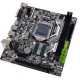 KIT PROCESSADOR I5 3470 PLACA MAE H61 MANCER 1155 E MEMORIA RAM 8GB DDR3