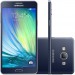 SMARTPHONE SAMSUNG GALAXY ANDROID 4.4 16GB 4G CAM 13 MPX TELA 5.5 GPS 2 CHIPS