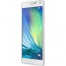 SMARTPHONE SAMSUNG GALAXY ANDROID 4.4 16GB 4G CAM 13 MPX TELA 5.5 GPS 2 CHIPS